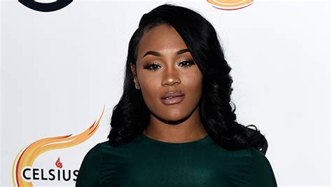 Lira Galore Celebrity Profile Hollywood Life