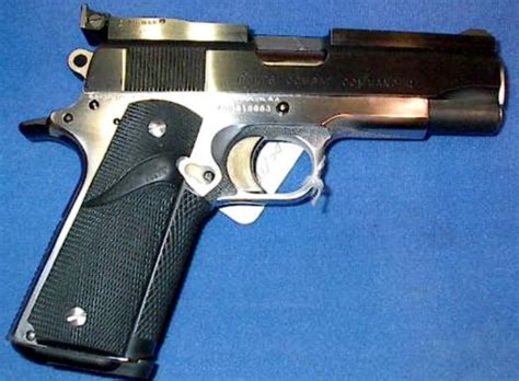Las dos mejores selecciones de cada grupo clasificaban a los cuartos de final, así como los dos mejores terceros. colt combat