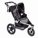 Pictures of Universal Jogging Stroller