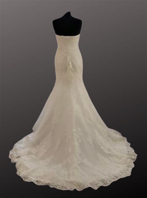 Freya Wedding Dress Dresses 2 Impress U