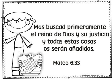 Halloweeen es una festividad típicamente estadounidense, aunque cada vez se celebra más en el resto del mundo, y es normal ¿a quién no le gusta disfrazarse y comer caramelos? Recursos de educación cristiana para niños, lecciones, visuales, juegos, devoc… | Escuela ...