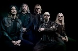Judas Priest release new single “Trial By Fire” - Chaoszine
