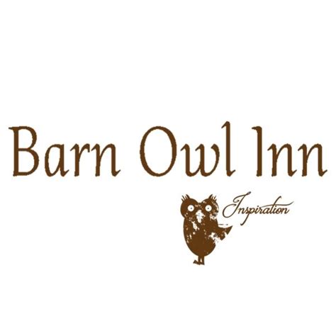 Pin By Konstantin On Barn Owl Inn Barn Owl Owl Barn