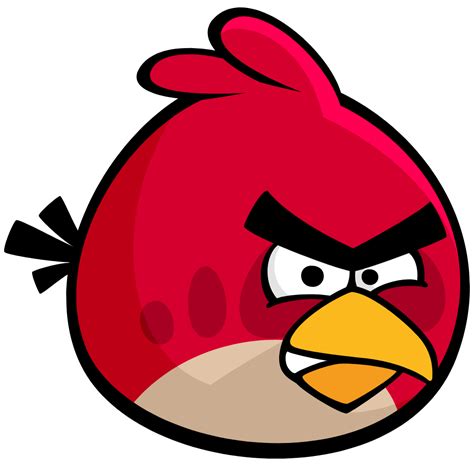 Galería De Imágenes Angry Birds Fanon Wiki Fandom