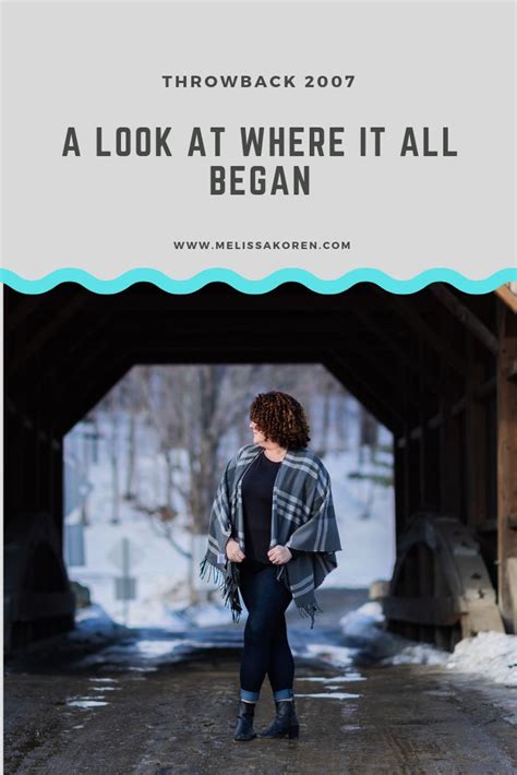 Check spelling or type a new query. NH Photographer Melissa Koren Photography - Weddings, Branding, Love | Photographer, Photography ...