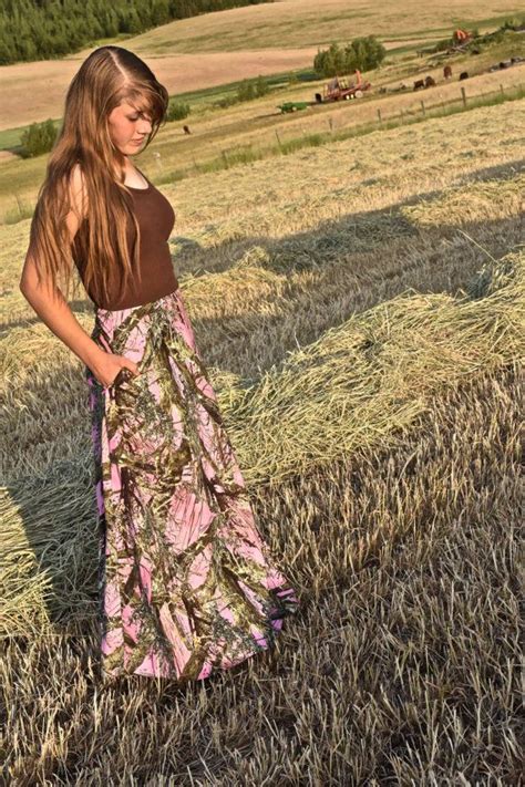 1000 Images About Modest Country Cowgirl On Pinterest