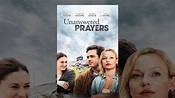 Unanswered Prayers - YouTube