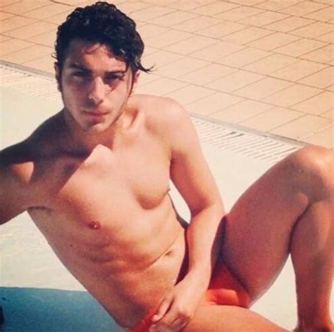 Recent Photos Of Il Volo Hot Sex Picture