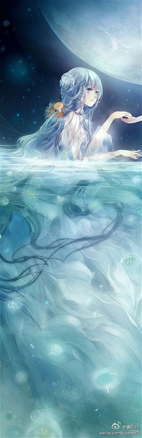 100 Best Images About Anime Pic On Pinterest