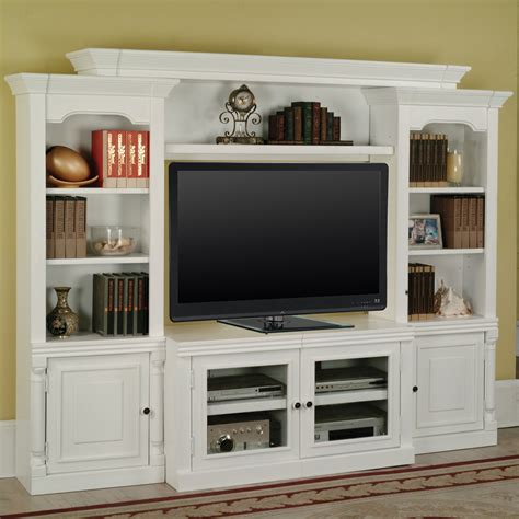 How To Choose An Entertainment Center Foter