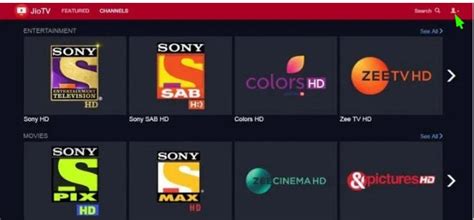 How to install vivatv apk on android box. JIO TV For PC Download - Use Jio TV App on Windows 10
