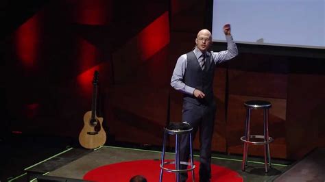 Ted Learn Anything In 20 Hours - The First 20 Hours - How to Learn Anything: Josh Kaufman at TEDxCSU
