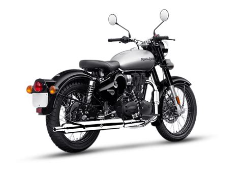 Re Classic 350 Single Channel Price Colours Images And Mileage In India