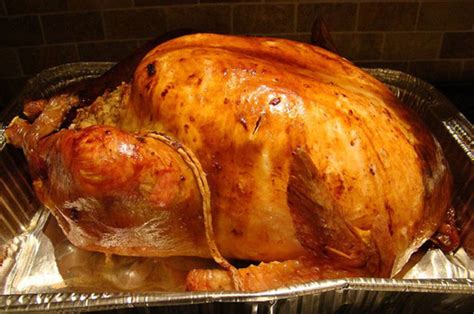 Tips on buying a thanksgiving turkey sound money tips. The Best Turkey in Toronto