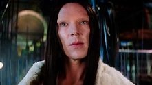 WATCH: Benedict Cumberbatch the Supermodel in ‘Zoolander 2’ Trailer ...