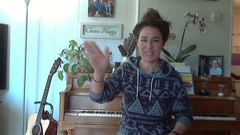 Bage Blues Recorder Lesson 3 Youtube