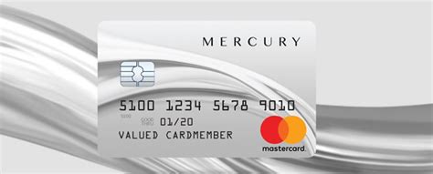 Credit one bank has all the benefits you need from a bank. How To Apply For A Mercury Credit Card In America