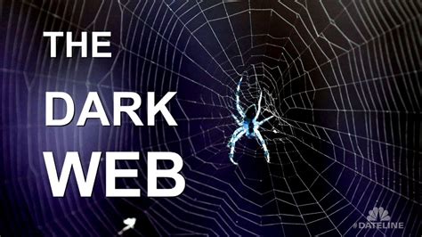 dark web search tool how to find the black market online