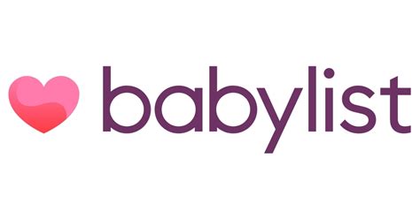 Babylist Secures 40 Million Series C Funding Business Wire