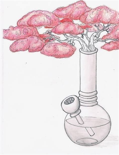 Weed joint drawing at getdrawings these pictures of this page are about:weed pipe drawings. Pinterest: Marssalst | my happiness | Pinterest | Cannabis ...