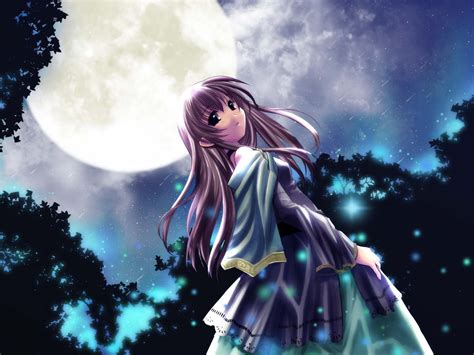 See more ideas about anime wallpaper, gothic anime, cool anime wallpapers. HD Cool Anime Backgrounds | PixelsTalk.Net