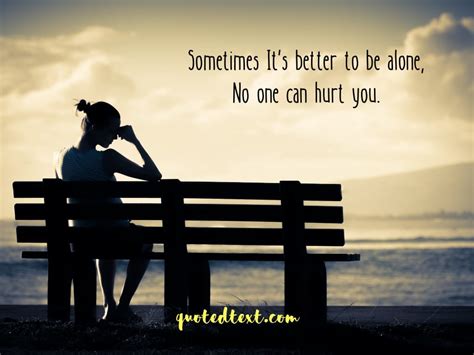 70 Best Breakup Status And Sad Status On Love Quotedtext