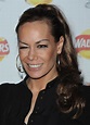Cocaine addiction left Tara Palmer-Tomkinson with 'holes in her mouth'