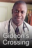 Gideon's Crossing - Alchetron, The Free Social Encyclopedia