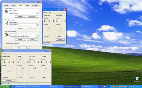 Windows Xp Sp2 Bootable Iso Free Download Provunla