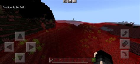 My Build And My Bloody Texture Pack Minecraft Amino