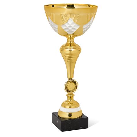 Check dfb pokal 2020/2021 page and find many useful statistics with chart. Pokal 143 - BallPokal