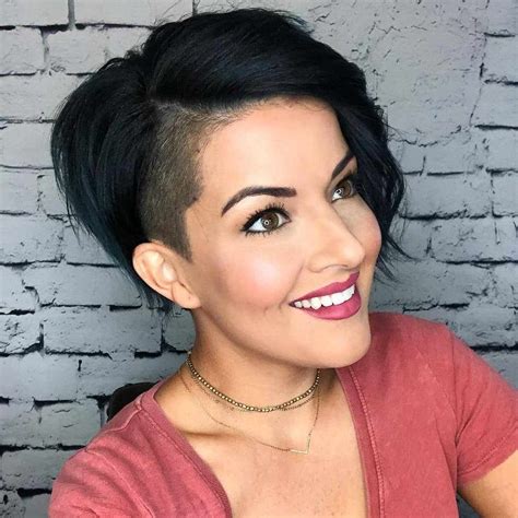 A part of hearst digital media woman's day participates in various affiliate marketing programs, which means we may get paid commissions on. 40 Cute Short Haircuts for Women 2019 » Hairstyle Samples