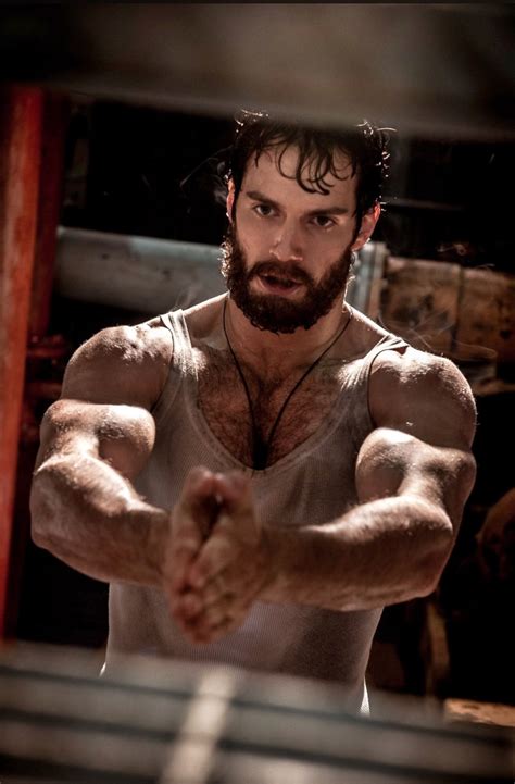 Discover and share the best gifs on tenor. Henry Cavill Fighting For Superman Role: 'Not Giving Up ...
