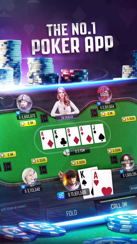 Ggpoker offers the most popular online poker variants, including texas hold'em and omaha, alongside unique poker games. Poker Online: Texas Holdem Card Games LIVE for iOS - Free download and software reviews - CNET ...