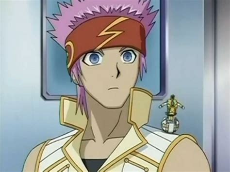 Bakugan Battle Brawlers Full Episode Sub Indo - gogoenergy