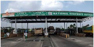 Check spelling or type a new query. Toll plaza to charge motorists - Geethan Post: Genuine ...