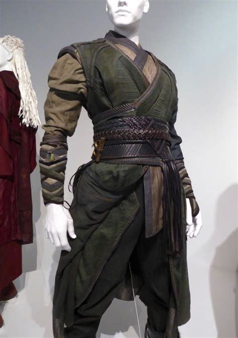 Pin By Liss Li On для фф Medieval Clothing Fantasy Clothing Fashion