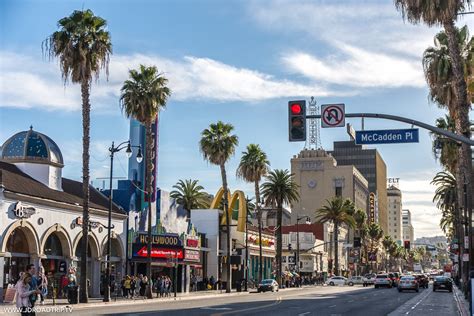 Visiter Los Angeles En 5 Ou 6 Jours Et Ses Alentours Jdroadtriptv