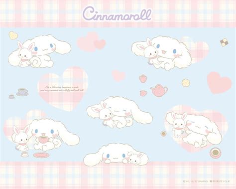 cinnamoroll sanrio wallpaper anime wallpaper phone kawaii wallpaper