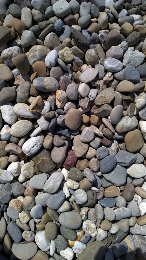 Free Images Rock Cobblestone Pebble Stone Wall Material Stones