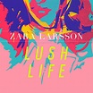 Lush life | Wikia Atlasvisión | Fandom