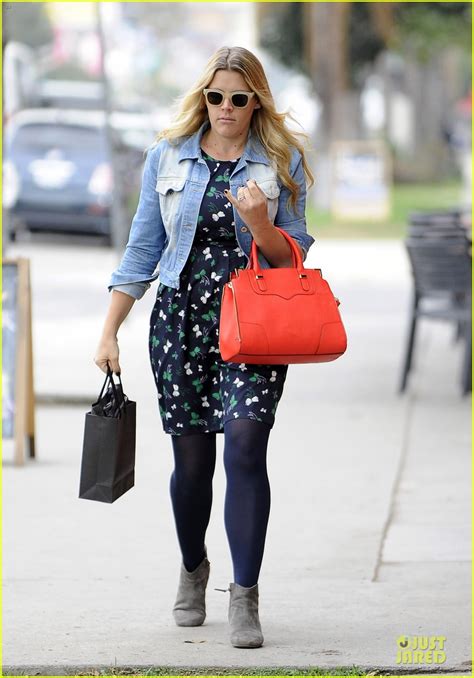 busy philipps can i look like gwen stefani in next pregnancy photo 3039931 busy philipps