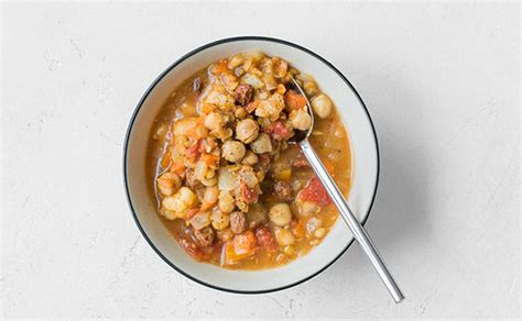Hungry root has taken spiralized veggies to the next level by offering complete meals that are ready to eat in under 7 minutes. Hungryroot Review (UPDATED Feb. 2019)