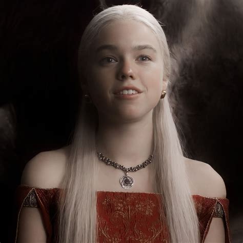 Rhaenyra Targaryen In 2022 Halloween Outfits Fashion House Targaryen