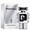 Paco Rabanne Phantom 100ml EDT for Men – PerfumeAddiction