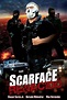 Scarface Renacido (2011) — The Movie Database (TMDB)