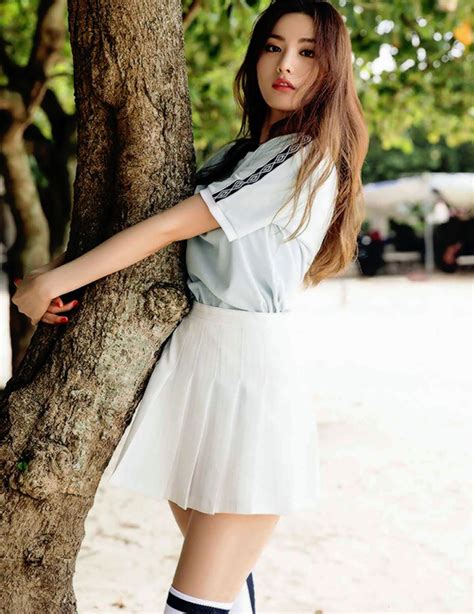 Nana Im Jin Ah The Most Beautiful Female Star In The World 34220 Hot