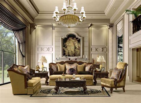 Best Furniture Ideas For Home Traditional Classic