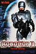 Robocop 3 (Robocop 3) (1993) – C@rtelesmix