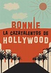 Bonnie - película: Ver online completas en español